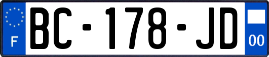 BC-178-JD