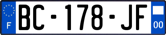 BC-178-JF