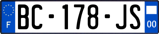 BC-178-JS