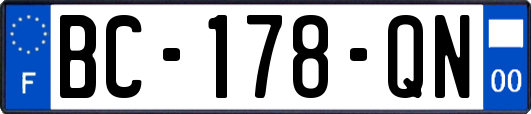 BC-178-QN