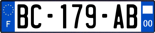 BC-179-AB