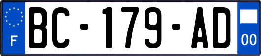 BC-179-AD