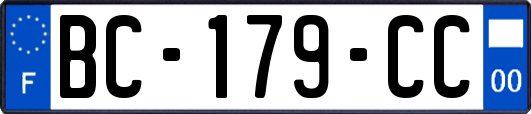 BC-179-CC
