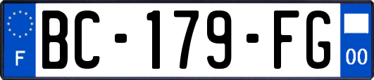 BC-179-FG