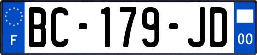 BC-179-JD