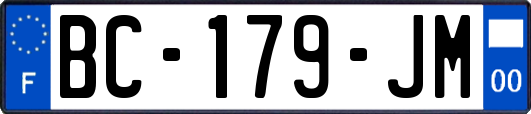 BC-179-JM