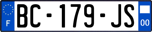 BC-179-JS
