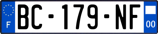 BC-179-NF
