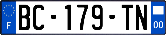 BC-179-TN
