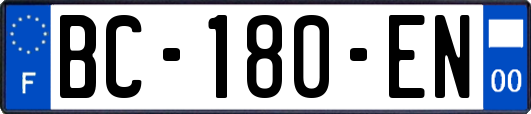 BC-180-EN