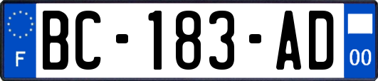 BC-183-AD