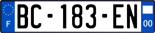 BC-183-EN