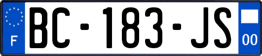 BC-183-JS