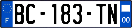 BC-183-TN