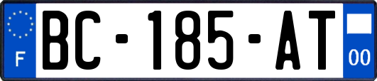 BC-185-AT