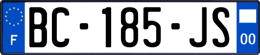 BC-185-JS