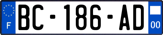 BC-186-AD