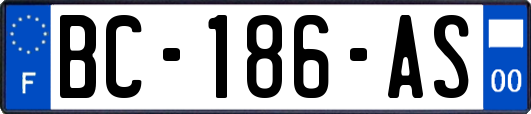 BC-186-AS