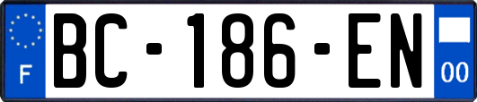 BC-186-EN