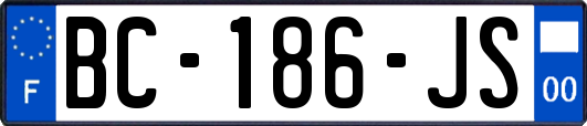 BC-186-JS