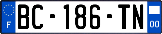 BC-186-TN