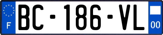 BC-186-VL