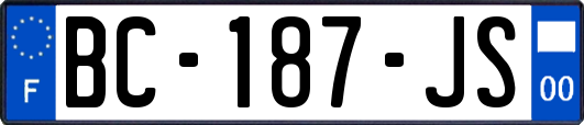 BC-187-JS