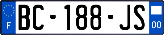 BC-188-JS