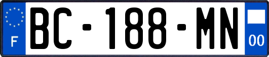 BC-188-MN