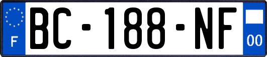 BC-188-NF