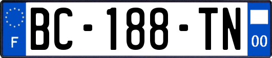 BC-188-TN