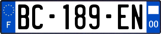 BC-189-EN