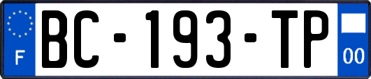 BC-193-TP