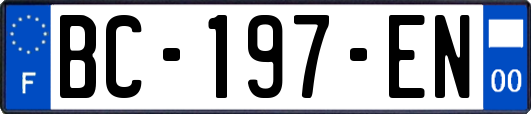 BC-197-EN