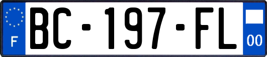 BC-197-FL