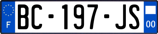 BC-197-JS