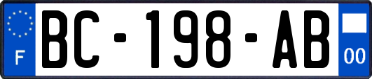 BC-198-AB