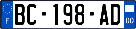 BC-198-AD