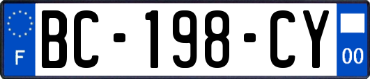 BC-198-CY