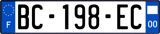 BC-198-EC