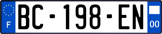 BC-198-EN