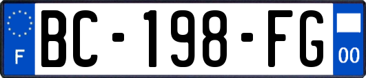 BC-198-FG