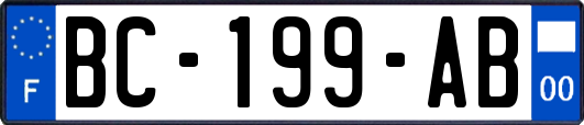 BC-199-AB