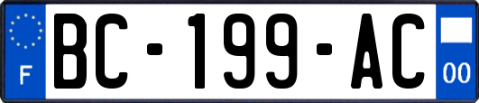 BC-199-AC