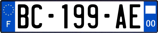 BC-199-AE