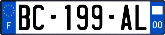 BC-199-AL