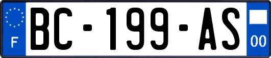 BC-199-AS