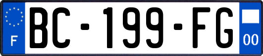 BC-199-FG