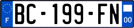 BC-199-FN
