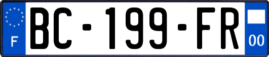 BC-199-FR